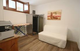Apartment – Santa Ponsa, Balearic Islands, Spain for 695,000 €