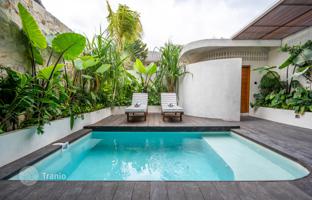 2-bedroom villa 120 m² in Tumbak Bayuh for $235,000