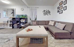 6-bedroom house in York for C$1,323,000