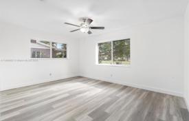 Townhome – Coconut Creek, Florida, USA for $555,000