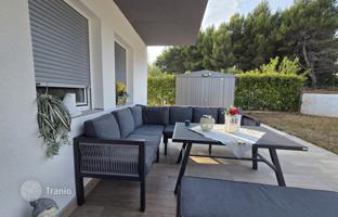 3-room apartment 114 m² in Medulin for 295,000 €