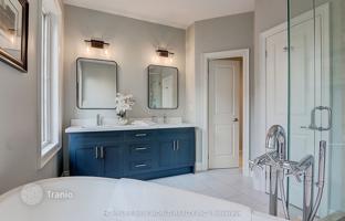 6-bedroom house in Merton Street for C$1,940,000