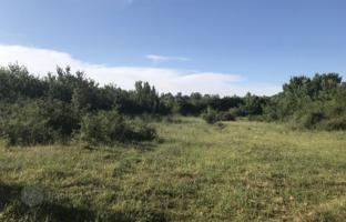 Land plot 970 m² in Marcana for 85,000 €