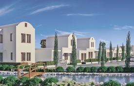 Villa – Meneou, Larnaca, Cyprus for 675,000 €