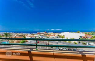 2-bedroom penthouse 85 m² in El Madroñal for 420,000 €