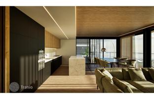 3-bedroom apartment 112 m² in Mataro for 685,000 €