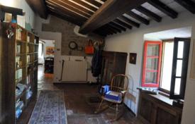 Volterra (Pisa) — Tuscany — Rural/Farmhouse for sale for 890,000 €