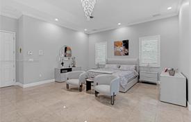 Townhome – West End, Miami, Florida,  USA for $1,680,000