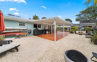 3-bedroom house 148 m² in Jupiter for $634,000