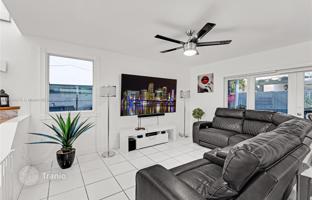 4-bedroom house 135 m² in West End for $535,000