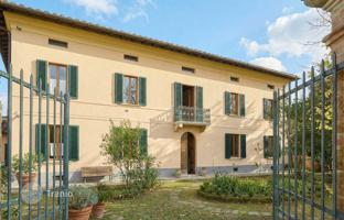 9-bedroom villa 935 m² in Montepulciano for 2,980,000 €