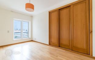 3-bedroom apartment 147 m² in Quarteira for 750,000 €