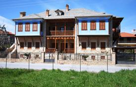 Villa – Chalkidiki (Halkidiki), Administration of Macedonia and Thrace, Greece for 1,800,000 €