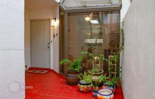 3-bedroom apartments in condo 160 m² in Aventura for $800,000