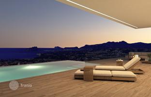 3-bedroom cottage 560 m² in Cumbre for 2,456,000 €