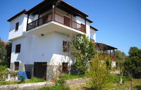 Villa – Sithonia, Administration of Macedonia and Thrace, Greece for 300,000 €