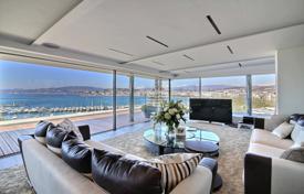 Apartment – Boulevard de la Croisette, Cannes, Côte d'Azur (French Riviera),  France for 50,000 € per week