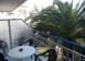 Hotel in Kassandreia for 1,300,000 €