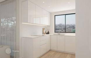 3-bedroom penthouse 119 m² in Limassol for 850,000 €