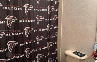 3-bedroom house 132 m² in Homestead for $299,000
