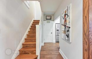 10-bedroom townhouse in Old Toronto for C$1,780,000