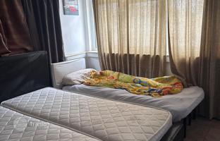 1-room house 40 m² in Premantura for 135,000 €