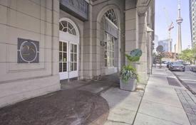 3-bedrooms apartment in The Esplanade, Canada for C$921,000