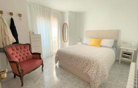 Cozy apartment with 2 bedrooms in Lloret de Mar for 162,000 €