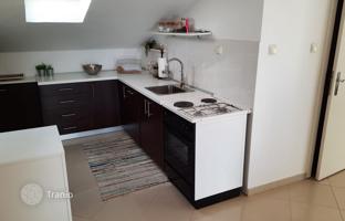 2-bedroom apartment 101 m² in Dramalj for 410,000 €