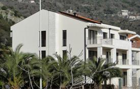 3 bedroom Apartment in Kotor for 437,000 €