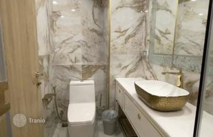 1-bedroom apartment 29 m² in Pattaya for $125,000