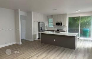 4-bedroom house 285 m² in Doral for $1,100,000