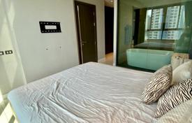 Apartment – Pattaya, Chonburi, Thailand for $235,000