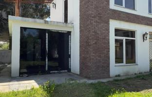 2-bedroom villa 200 m² in Batumi for $220,000