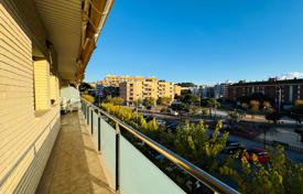 Apartment 109 m² in Lloret de Mar, Spain for 252,000 €