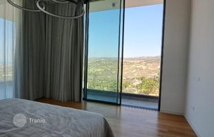 6-bedroom cottage 630 m² in Armou for 3,500,000 €