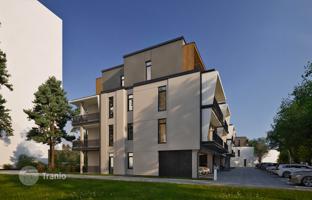 3-room apartment 74 m² in Jurmala for 302,000 €