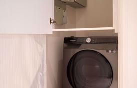 2 bed Condo in Magnolias Waterfront Residences Khlong Ton Sai Sub District for $3,100 per week
