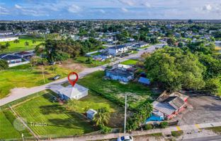 2-bedroom house 86 m² in Miami for $375,000