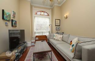 12-bedroom townhouse in Old Toronto for C$2,515,000