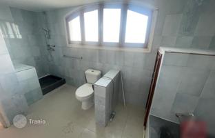 3-bedroom villa 210 m² in Larnaca for 240,000 €