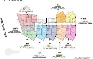 New home in Larnaca for 209,000 €
