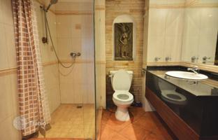 1-bedroom apartment 108 m² in Pattaya for $115,000