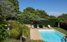 6-bedrooms detached house in Cabris, France for 1,400,000 €