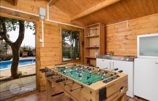 8-bedroom cottage 250 m² in Krk for 590,000 €