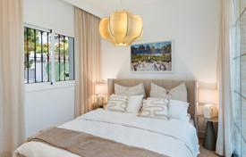 Terraced house – Benahavis, Andalusia, Spain for 899,000 €