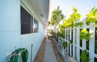 2-bedroom house 133 m² in Monroe County for $875,000