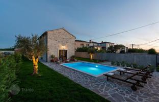5-bedroom house 133 m² in Porec for 580,000 €