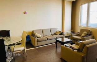3-bedroom apartment 224 m² in Tbilisi (city) for $350,000