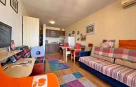 Apartment – Sveti Vlas, Burgas, Bulgaria for 58,000 €